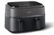 Мультипіч Philips NA350/03 (389167) NA350/03