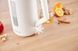 Електрочайник Gorenje K17OPW (7159945) 746111