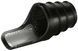 Соковыжималка Philips HR1889/70 (6409008) HR1889/70