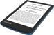 PocketBook Электронная книга 634, Azure PB634-A-CIS