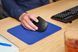 Trust Миша Bayo 2 Ergonomic, BT/WL/USB-A, чорний (380465) 25146_TRUST