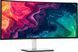 Монітор DELL 34" S3425DW 2xHDMI, USB-C, MM, VA, 3440x1440, 21:9, 120Hz, 1ms, sRGB 95%, CURVED, FreeSync, HAS, HDR10 (389478) 210-BQWR