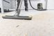 Пилосос професійний Karcher NT 30/1 Tact Te L, 1380Вт, 273мБар, контейнер 30л, 13.5кг 1.148-211.0