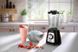 Стаціонарний блендер Tefal BL435831 (6463031) BL435831