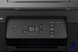 Багатофункціональний пристрій Canon Pixma G2470 EUM/EMB 5804C009AA (6859314) 5804C009AA