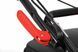 Газонокосилка бензиновая HECHT 5564 SXE 5 in 1 HECHT5564SXE