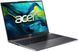 Ноутбук Acer Aspire Go AG15-51P 15.3" WUXGA IPS, Intel i5-1235U, 8GB, F512GB, UMA, Lin, серый NX.J4ZEU.004