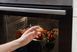 Gorenje Плита комби, 62л, 50x60см, дисплей, IconLed, эмалированные, титан GK5C60SJ