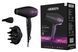 ARDESTO Фен Violet PRO HD-Y221PRO ,1750-2100Вт, 2 швидкості, 3темп.режими,дифузор, чорний (359659) HD-Y221PRO