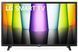 LG Телевізор 32" 32LQ630B6LA (355524) 32LQ630B6LA