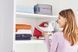 Tefal Утюг с парогенератором EXPRESS EASY SV6111E1 SV6111E1