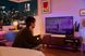 Саундбар Sonos Ray, White (350752) RAYG1EU1