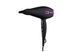 ARDESTO Фен Violet PRO HD-Y221PRO ,1750-2100Вт, 2 швидкості, 3темп.режими,дифузор, чорний (359659) HD-Y221PRO
