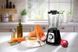 Стаціонарний блендер Tefal BL435831 (6463031) BL435831