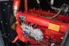 Дизельний генератор KARJEN KJR 150 KVA KJR150