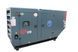 Дизельний генератор KARJEN KJR 150 KVA KJR150