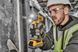 Шуруповерт ударный аккумуляторный бесщеточный DeWALT DCF840N DCF840N