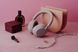 Навушники Over-ear Sony WH-1000XM5 BT 5.2, ANC, Hi-Res, AAC, LDAC, Wireless, Mic, Рожевий (381515) WH1000XM5P.CE7