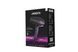 ARDESTO Фен Violet PRO HD-Y221PRO ,1750-2100Вт, 2 швидкості, 3темп.режими,дифузор, чорний (359659) HD-Y221PRO