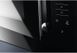 Electrolux KMFE264T*[KMFE264TEX] KMFE264TEX