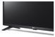 LG Телевізор 32" 32LQ630B6LA (355524) 32LQ630B6LA