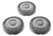Аксессуар для бритв PHILIPS SH91/50