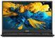 2E Ноутбук Imaginary 15 15.6" FHD IPS AG, Intel i5-1235U, 16GB, F512GB, UMA, DOS, чорний (371305) NL57PU-15UA33