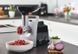 Мясорубка Tefal NE109838 (6824494) NE109838