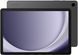 Планшет Samsung Galaxy Tab A9+ 2025 (X210) 11" 8ГБ, 256ГБ, 7040мА&bull;ч, Android, серый SM-X210RZAPEUC