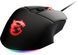 MSI Мышь Clutch GM20 Elite GAMING Mouse S12-0400D00-C54