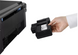 Багатофункціональний пристрій Canon Pixma G2470 EUM/EMB 5804C009AA (6859314) 5804C009AA
