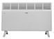 Конвектор ERGO HCU 212024