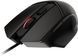 MSI Мышь Clutch GM20 Elite GAMING Mouse S12-0400D00-C54