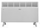 Конвектор ERGO HCU 212024