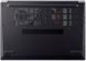 Ноутбук Acer Aspire Go AG15-51P 15.3" WUXGA IPS, Intel i5-1235U, 8GB, F512GB, UMA, Lin, серый NX.J4ZEU.004