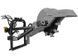 Измельчитель пней на трактор Jansen BSF-60T BSF-60T