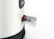 Електрочайник Bosch TWK5P471 (337979) TWK5P471