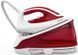Tefal Утюг с парогенератором EXPRESS EASY SV6111E1 SV6111E1