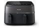 Мультипіч Philips NA350/03 (389167) NA350/03
