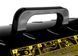 Газовый обогреватель Neo Tools 90-083 15кВт