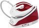 Tefal Утюг с парогенератором EXPRESS EASY SV6111E1 SV6111E1