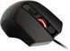 MSI Мышь Clutch GM20 Elite GAMING Mouse S12-0400D00-C54