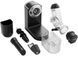 Соковыжималка Philips HR1889/70 (6409008) HR1889/70
