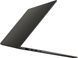 ASUS Ноутбук Zenbook S 16 UM5606WA-RK216W 16" 3K OLED, AMD AI 9 365, 24GB, F1TB, UMA, Win11, Серый 90NB13M1-M00D30