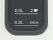 Електрочайник Bosch TWK5P471 (337979) TWK5P471