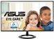 ASUS Монітор 27" VZ27EHF HDMI, Audio, IPS, 100Hz, 1ms, AdaptiveSync (370675) 90LM07B0-B01470