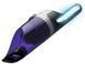 Rowenta Пылесос беспроводный X-TREM COMPACT, 100Вт RH1238WO
