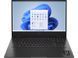 HP Ноутбук OMEN 16-xf0011ua 16.1" FHD IPS AG, AMD R7-7840HS, 32GB, F2048GB, NVD4070-8, Win11, черный AQ8N1EA