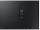 Монитор 27" Samsung LS27A600NWIXCI LS27A600NWIXCI