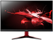Монитор 24.5" Acer VG252QPbmiipx (UM.KV2EE.P01) UM.KV2EE.P01